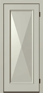 Venezia Oyster PF2 ДСФББ
