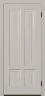 Medea PG3 Эмаль 9005