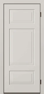 Nova 11ПГ Эмаль 7032