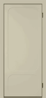 Piana shato 1 PG vert