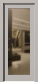 Glass main_in_2 9010