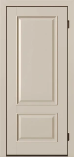 Brussel PF2 Эмаль r9001