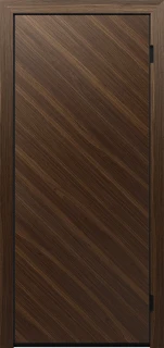 PianaDub 14PG Шпон piana_дуб_кремовый