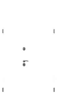 Яг-1