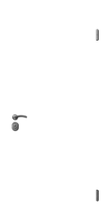 Яг-8