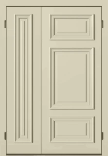 Venezia RAL_7039 PF ОСФБ