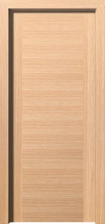 PianaDub 10PG Шпон piana_дуб_жемчужно_серый