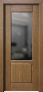 Glass main_in_2 7032