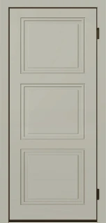 Gent-3 pikar PF3