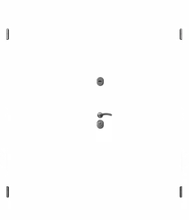 Яг-7А