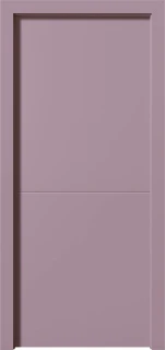 PianaDub 1PG gor Шпон piana_дуб_европейский