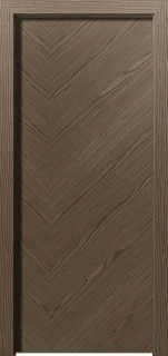 Piana alamo 10 PG