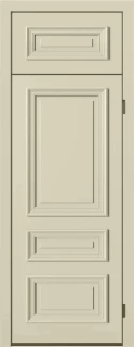 Graf RAL_9010 PF2 ОСФБВ