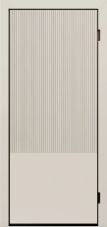 Combo 11 Эмаль 9010