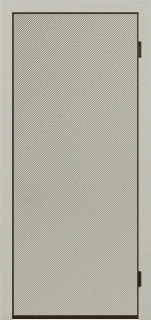 Lucky 32DG Soft Touch white_snow