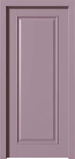 Lucky 2DG Soft Touch atlantic