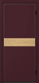 Filo F1 Soft Touch ocean_grey