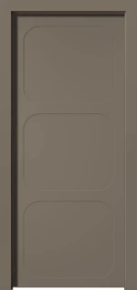 Combo 10 Эмаль 7047