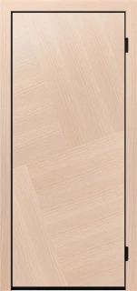 Combo 9 Эмаль 7039