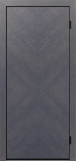 Piana kanadskiy 10 PG
