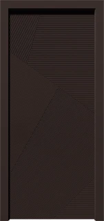 Exit V21 Soft Touch white_snow