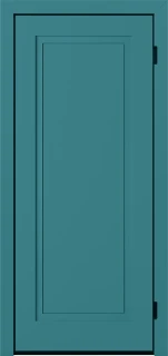 PianaDub 1PG gor Шпон piana_дуб_янтарный