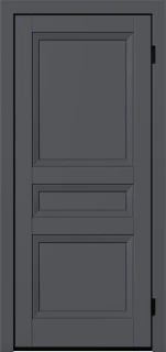 Nova 1ПГ Эмаль 5014