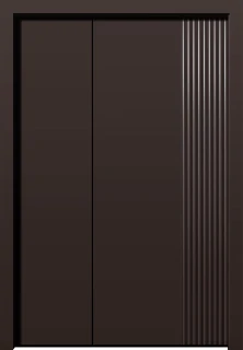 Wave tortora 04 ОСФБВ