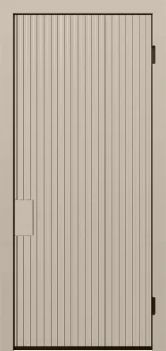 PianaDub 20PG Шпон piana_дуб_макали