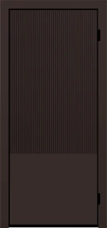 Combo 7 Эмаль 9003