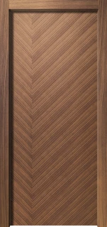 Nova 11ПГ Эмаль coffee