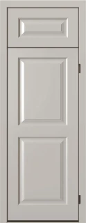 Edge RAL_5014 PF2 ДСФББ