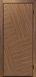 Piana greckiy 1 PG gor