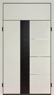 Venezia RAL_9010 PF ДСФББ