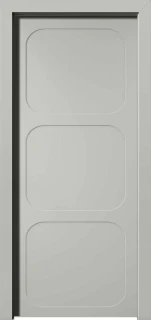 Verona RAL_7047 PG3
