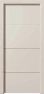 Exit G2M Soft Touch smoki
