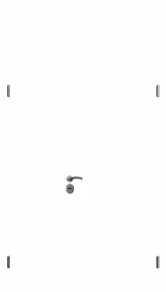 Sanyo D501 Tuya