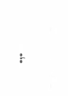 Яг-9