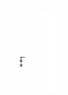 Яг-7