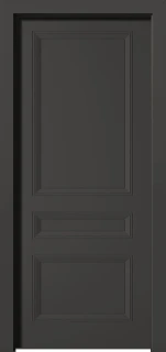 Gent-3 pikar PF2