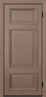 Trio RAL_9001 33ПГ