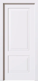 Piana 1PG vert Шпон oreh_milan