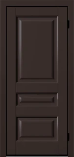 Zero 1 RAL 9003