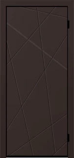 Zero 23 RAL 9003