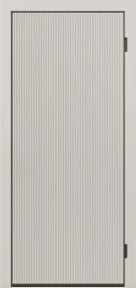 Omega Ivory 2