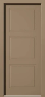 АВП с молдингом 11.20 Arpa 3415