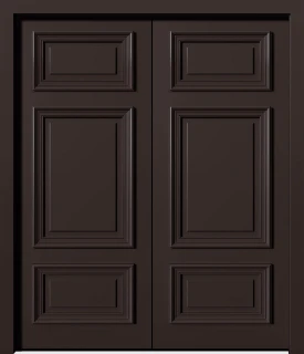 Plastic W1012 NW ДСФББ