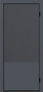 Zero 38 RAL 7032