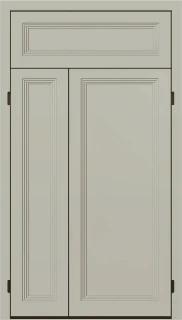 Graf RAL_9010 HF2 ОСФ