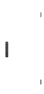 Яг-22